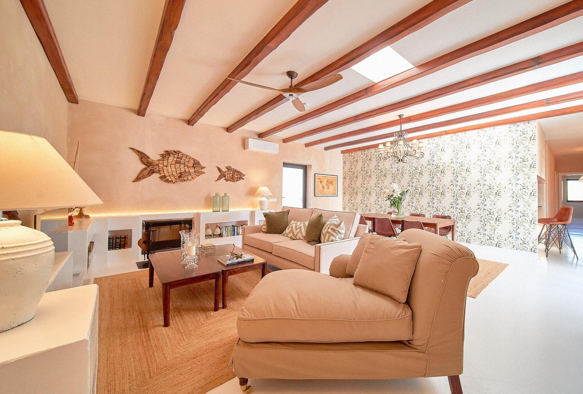 Unique Homes Lajares (Adults Only) Лахарес Стая снимка