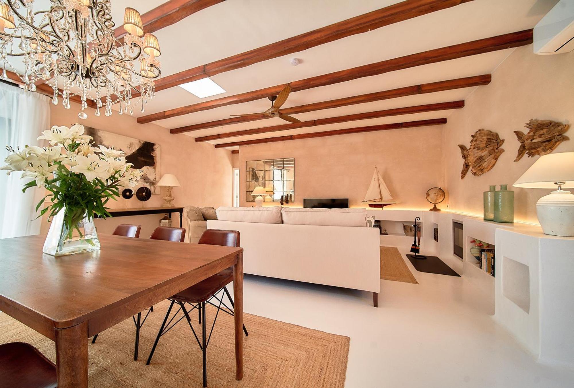 Unique Homes Lajares (Adults Only) Лахарес Стая снимка
