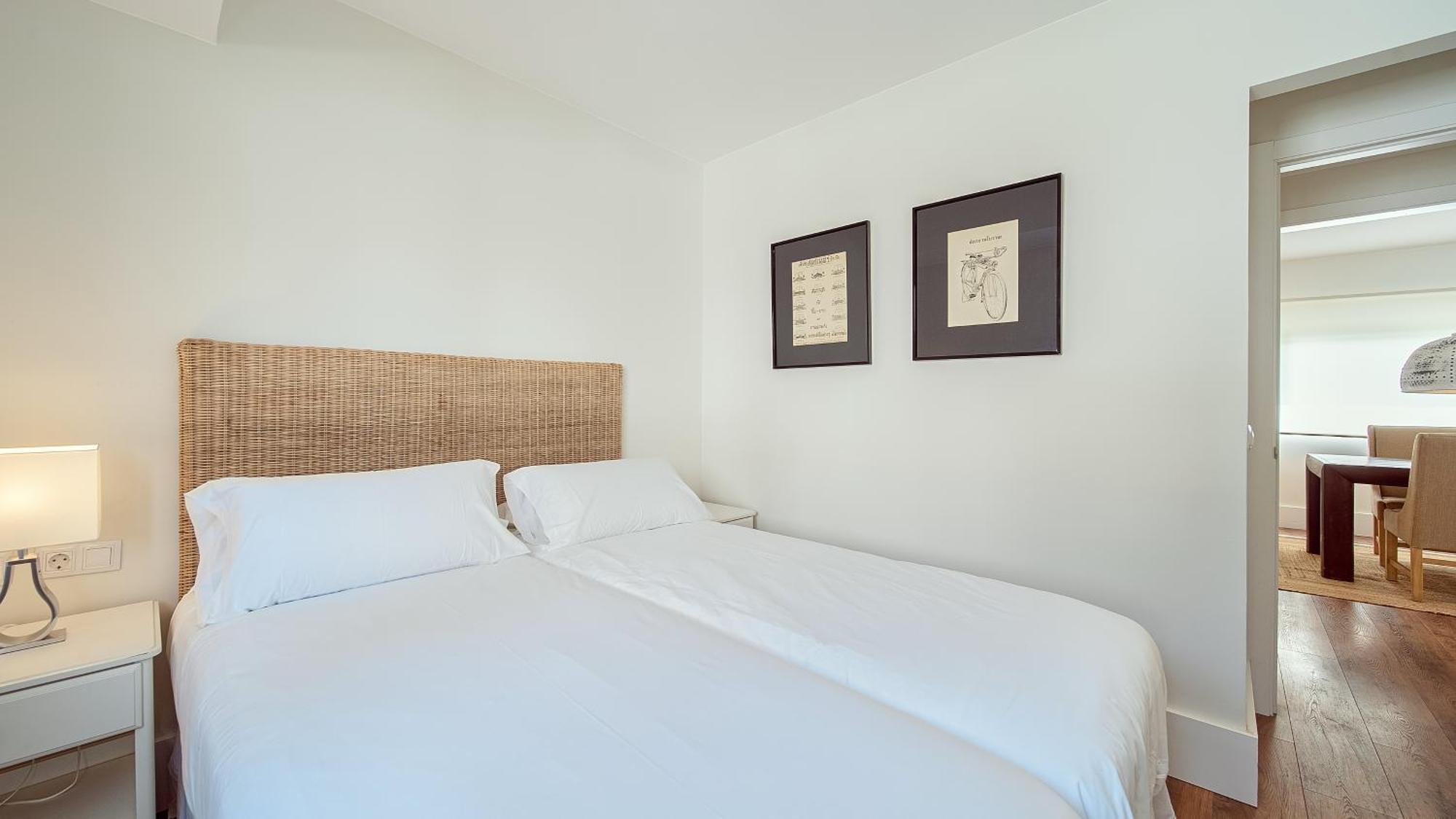 Unique Homes Lajares (Adults Only) Лахарес Екстериор снимка